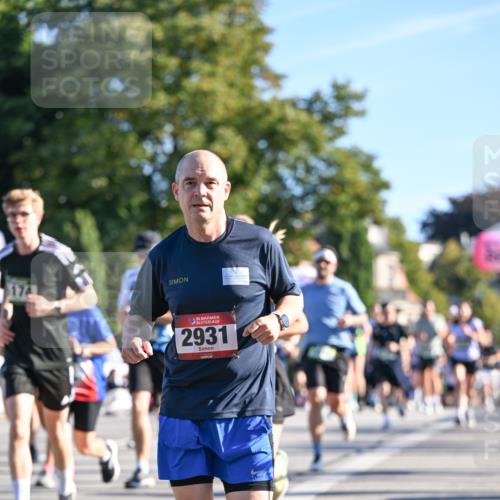 07.09.2025 - BARMER Alsterlauf Dr. Thomas Lammeyer http://msf.ph/oto/8711049 07.09.2025 09:38:14 Laufen 174, 36, 2931 meine-sportfotos.de