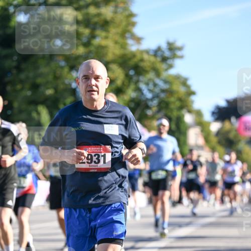 07.09.2025 - BARMER Alsterlauf Dr. Thomas Lammeyer http://msf.ph/oto/8711051 07.09.2025 09:38:14 Laufen 36, 2931 meine-sportfotos.de