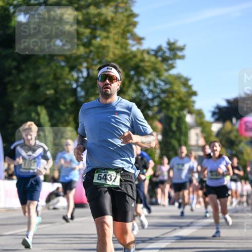 07.09.2025 - BARMER Alsterlauf Dr. Thomas Lammeyer http://msf.ph/oto/8711062 07.09.2025 09:38:17 Laufen 61577, 5437 meine-sportfotos.de