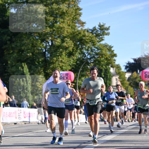 07.09.2025 - BARMER Alsterlauf Dr. Thomas Lammeyer http://msf.ph/oto/8711087 07.09.2025 09:38:21 Laufen 8406, 5483, 6032 meine-sportfotos.de