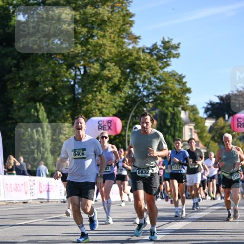 07.09.2025 - BARMER Alsterlauf Dr. Thomas Lammeyer http://msf.ph/oto/8711089 07.09.2025 09:38:21 Laufen 8406, 83, 4529, 6032, 54, 2169 meine-sportfotos.de