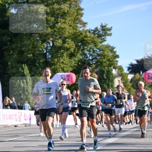 07.09.2025 - BARMER Alsterlauf Dr. Thomas Lammeyer http://msf.ph/oto/8711090 07.09.2025 09:38:21 Laufen 8406, 0183, 6032, 54 meine-sportfotos.de