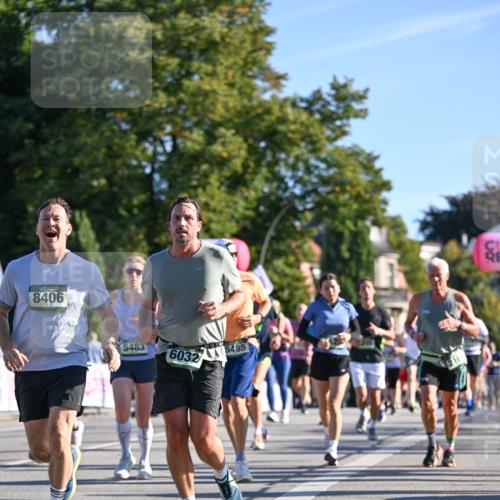 07.09.2025 - BARMER Alsterlauf Dr. Thomas Lammeyer http://msf.ph/oto/8711094 07.09.2025 09:38:22 Laufen 8406, 5483, 6032, 5485 meine-sportfotos.de