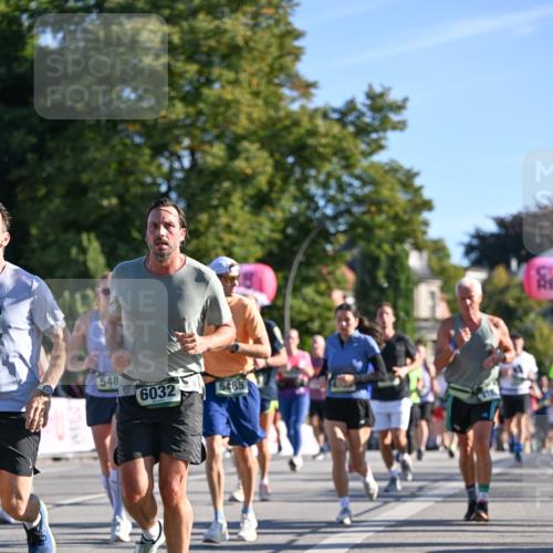 07.09.2025 - BARMER Alsterlauf Dr. Thomas Lammeyer http://msf.ph/oto/8711097 07.09.2025 09:38:23 Laufen 548, 6032, 5485 meine-sportfotos.de
