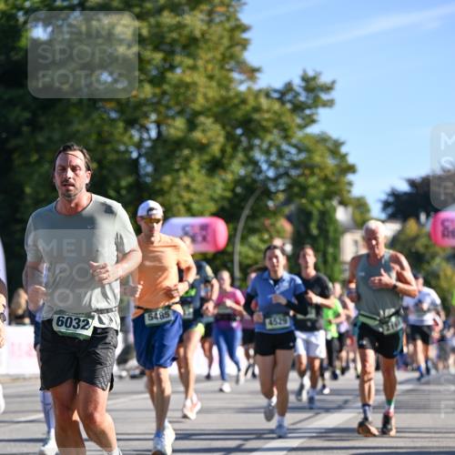 07.09.2025 - BARMER Alsterlauf Dr. Thomas Lammeyer http://msf.ph/oto/8711100 07.09.2025 09:38:23 Laufen 6032, 5485 meine-sportfotos.de