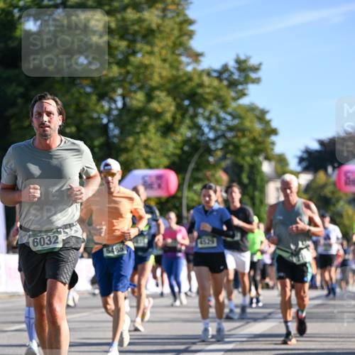 07.09.2025 - BARMER Alsterlauf Dr. Thomas Lammeyer http://msf.ph/oto/8711101 07.09.2025 09:38:23 Laufen 6032, 4529 meine-sportfotos.de