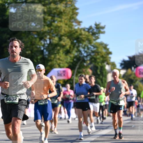 07.09.2025 - BARMER Alsterlauf Dr. Thomas Lammeyer http://msf.ph/oto/8711102 07.09.2025 09:38:23 Laufen 6032 meine-sportfotos.de