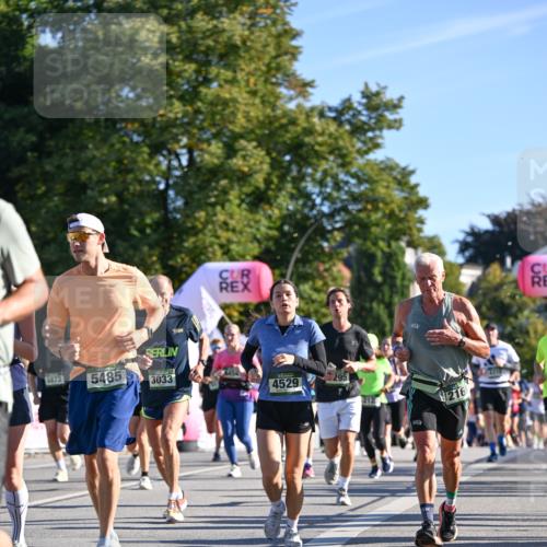 07.09.2025 - BARMER Alsterlauf Dr. Thomas Lammeyer http://msf.ph/oto/8711103 07.09.2025 09:38:24 Laufen 5973, 5485, 3033, 4529, 295, 216 meine-sportfotos.de