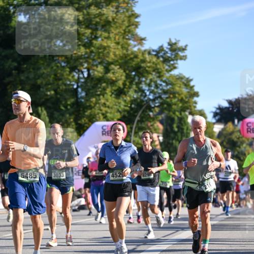 07.09.2025 - BARMER Alsterlauf Dr. Thomas Lammeyer http://msf.ph/oto/8711106 07.09.2025 09:38:24 Laufen 5485, 3033, 4529, 8295 meine-sportfotos.de