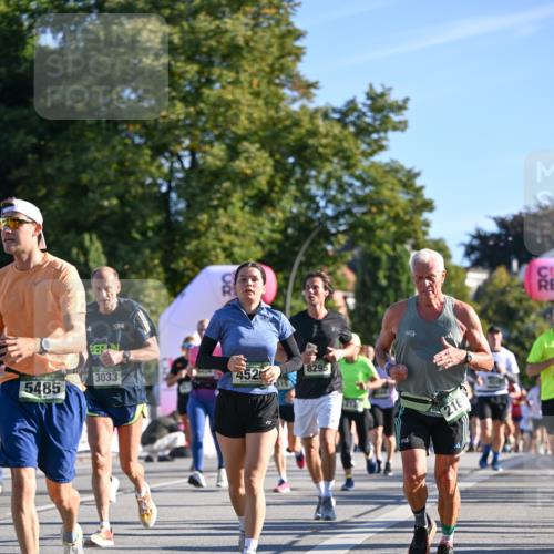 07.09.2025 - BARMER Alsterlauf Dr. Thomas Lammeyer http://msf.ph/oto/8711107 07.09.2025 09:38:24 Laufen 5, 3033, 452, 8295, 5485, 2126, 216 meine-sportfotos.de