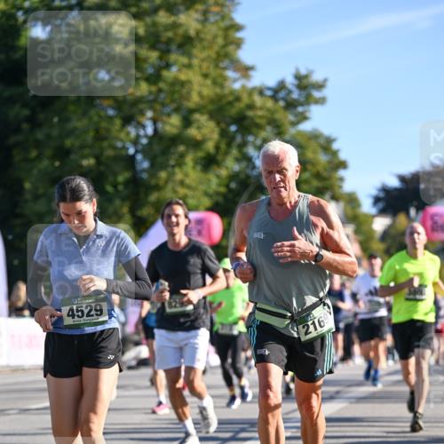 07.09.2025 - BARMER Alsterlauf Dr. Thomas Lammeyer http://msf.ph/oto/8711116 07.09.2025 09:38:26 Laufen 4529, 2169 meine-sportfotos.de