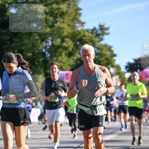 07.09.2025 - BARMER Alsterlauf Dr. Thomas Lammeyer http://msf.ph/oto/8711118 07.09.2025 09:38:26 Laufen 216 meine-sportfotos.de