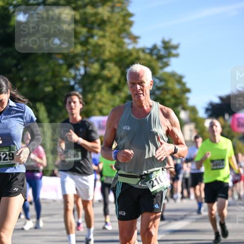 07.09.2025 - BARMER Alsterlauf Dr. Thomas Lammeyer http://msf.ph/oto/8711120 07.09.2025 09:38:26 Laufen 529, 8295, 2169 meine-sportfotos.de