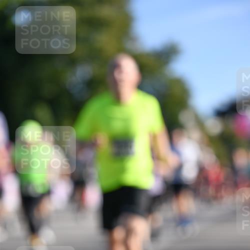 07.09.2025 - BARMER Alsterlauf Dr. Thomas Lammeyer http://msf.ph/oto/8711132 07.09.2025 09:38:29 Laufen  meine-sportfotos.de