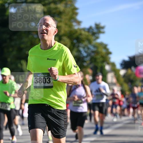 07.09.2025 - BARMER Alsterlauf Dr. Thomas Lammeyer http://msf.ph/oto/8711134 07.09.2025 09:38:29 Laufen 6, 36, 3803 meine-sportfotos.de