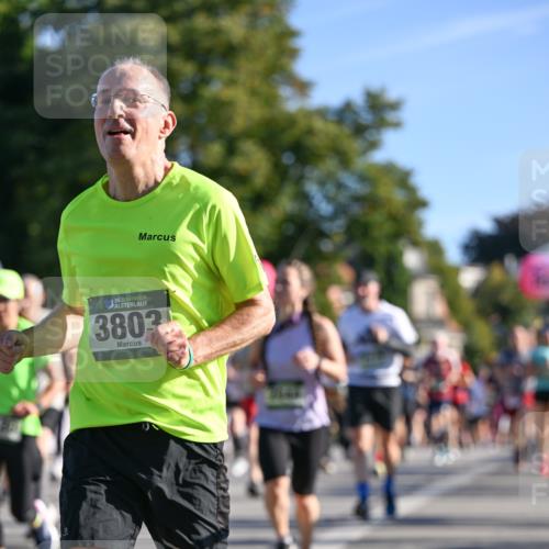 07.09.2025 - BARMER Alsterlauf Dr. Thomas Lammeyer http://msf.ph/oto/8711135 07.09.2025 09:38:29 Laufen 36, 3803 meine-sportfotos.de
