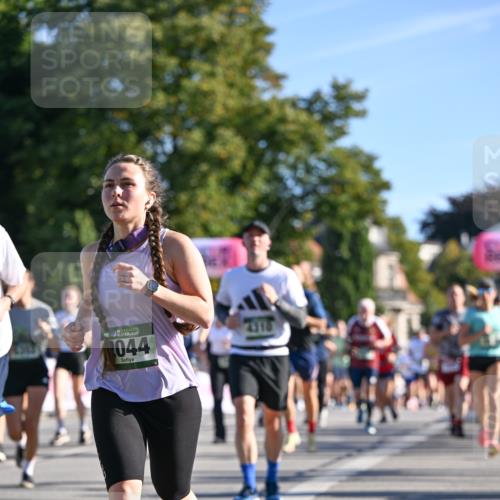07.09.2025 - BARMER Alsterlauf Dr. Thomas Lammeyer http://msf.ph/oto/8711144 07.09.2025 09:38:31 Laufen 136, 044, 2310 meine-sportfotos.de