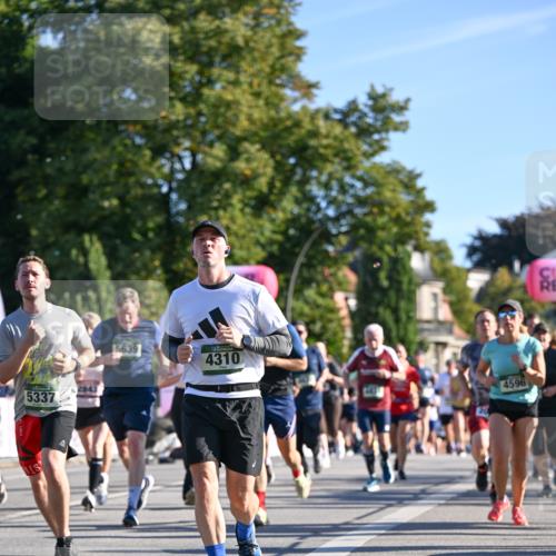 07.09.2025 - BARMER Alsterlauf Dr. Thomas Lammeyer http://msf.ph/oto/8711149 07.09.2025 09:38:32 Laufen 10, 5639, 5337, 2843, 4310, 4596 meine-sportfotos.de