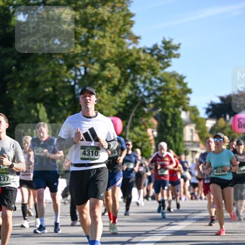 07.09.2025 - BARMER Alsterlauf Dr. Thomas Lammeyer http://msf.ph/oto/8711151 07.09.2025 09:38:32 Laufen 337, 5639, 4310, 4596 meine-sportfotos.de