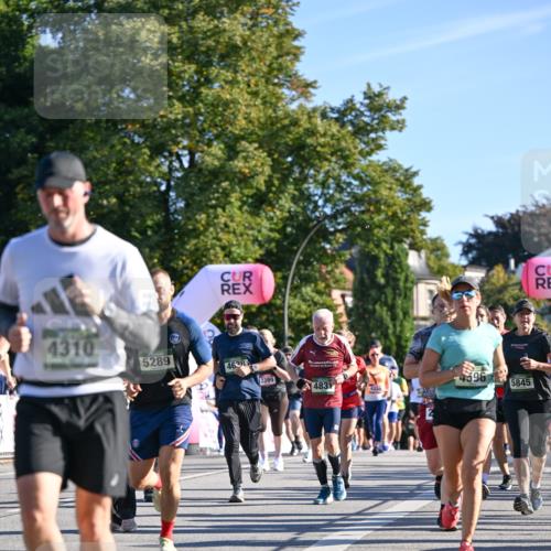 07.09.2025 - BARMER Alsterlauf Dr. Thomas Lammeyer http://msf.ph/oto/8711157 07.09.2025 09:38:33 Laufen 4310, 5289, 4638, 2399, 4831, 4334, 5845, 54 meine-sportfotos.de