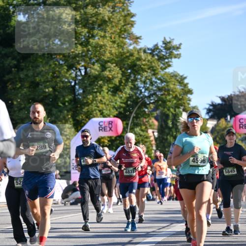 07.09.2025 - BARMER Alsterlauf Dr. Thomas Lammeyer http://msf.ph/oto/8711162 07.09.2025 09:38:34 Laufen 52, 289, 2399, 4831, 4596, 5845, 54 meine-sportfotos.de