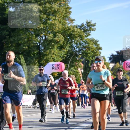 07.09.2025 - BARMER Alsterlauf Dr. Thomas Lammeyer http://msf.ph/oto/8711164 07.09.2025 09:38:34 Laufen 52, 528, 638, 2399, 4596, 4831, 4334, 54, 5845 meine-sportfotos.de