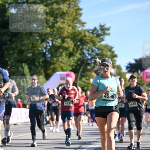 07.09.2025 - BARMER Alsterlauf Dr. Thomas Lammeyer http://msf.ph/oto/8711166 07.09.2025 09:38:34 Laufen 48317, 4596, 1093, 5845 meine-sportfotos.de