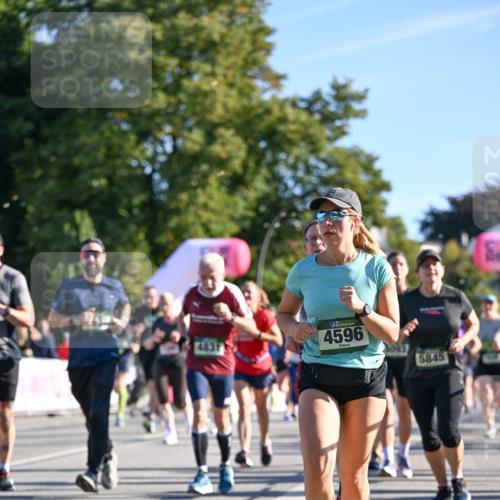 07.09.2025 - BARMER Alsterlauf Dr. Thomas Lammeyer http://msf.ph/oto/8711168 07.09.2025 09:38:35 Laufen 4831, 4596, 5845 meine-sportfotos.de