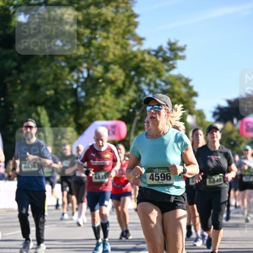 07.09.2025 - BARMER Alsterlauf Dr. Thomas Lammeyer http://msf.ph/oto/8711170 07.09.2025 09:38:35 Laufen 4638, 4831, 4596, 5845 meine-sportfotos.de