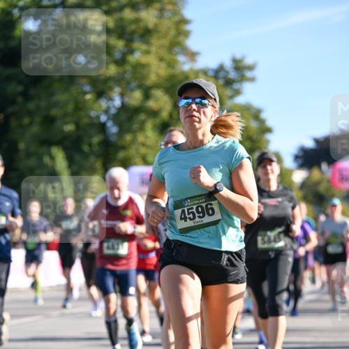 07.09.2025 - BARMER Alsterlauf Dr. Thomas Lammeyer http://msf.ph/oto/8711174 07.09.2025 09:38:35 Laufen 136, 4596 meine-sportfotos.de
