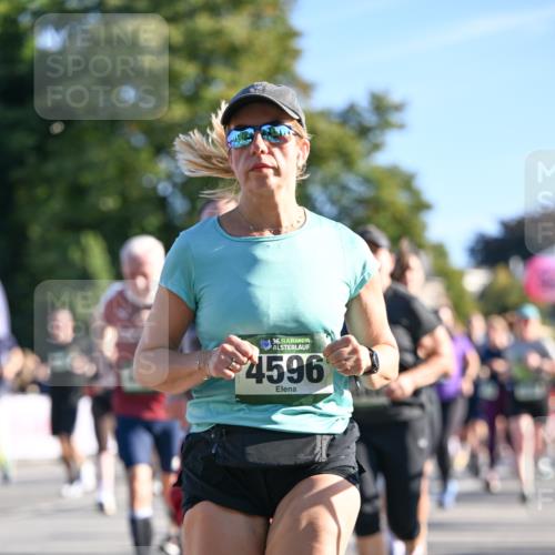 07.09.2025 - BARMER Alsterlauf Dr. Thomas Lammeyer http://msf.ph/oto/8711177 07.09.2025 09:38:36 Laufen 36, 4596 meine-sportfotos.de