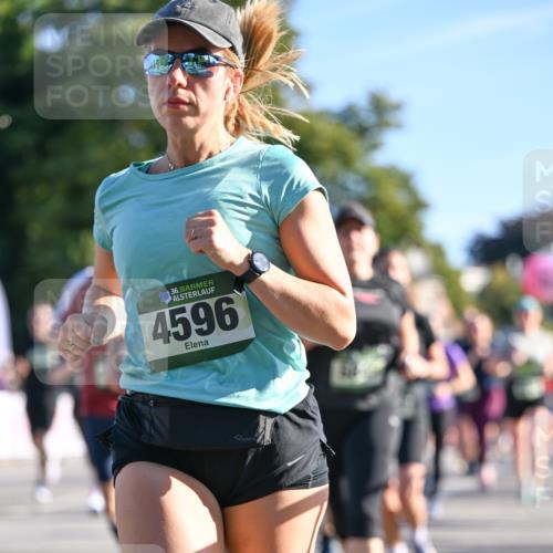 07.09.2025 - BARMER Alsterlauf Dr. Thomas Lammeyer http://msf.ph/oto/8711179 07.09.2025 09:38:36 Laufen 36, 4596 meine-sportfotos.de
