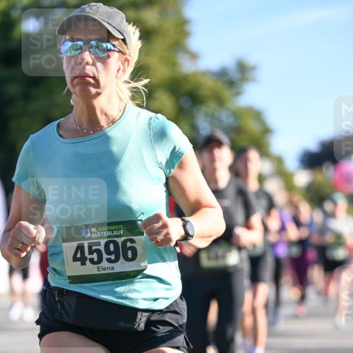 07.09.2025 - BARMER Alsterlauf Dr. Thomas Lammeyer http://msf.ph/oto/8711180 07.09.2025 09:38:36 Laufen 36, 4596 meine-sportfotos.de