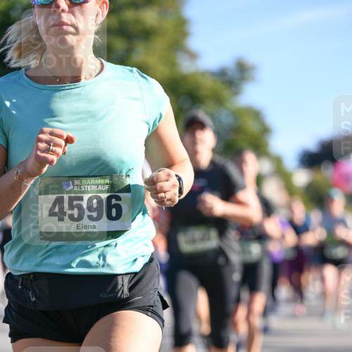 07.09.2025 - BARMER Alsterlauf Dr. Thomas Lammeyer http://msf.ph/oto/8711181 07.09.2025 09:38:37 Laufen 36, 4596 meine-sportfotos.de