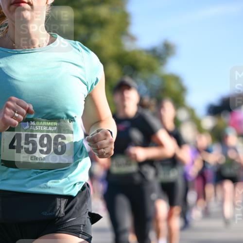 07.09.2025 - BARMER Alsterlauf Dr. Thomas Lammeyer http://msf.ph/oto/8711182 07.09.2025 09:38:37 Laufen 136, 4596 meine-sportfotos.de