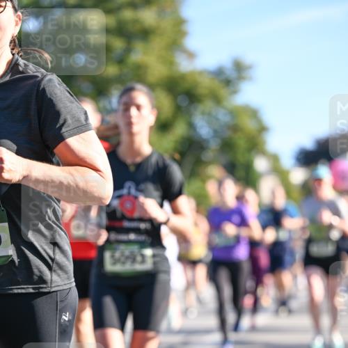 07.09.2025 - BARMER Alsterlauf Dr. Thomas Lammeyer http://msf.ph/oto/8711190 07.09.2025 09:38:38 Laufen  meine-sportfotos.de