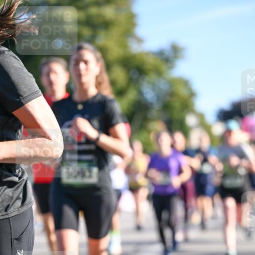 07.09.2025 - BARMER Alsterlauf Dr. Thomas Lammeyer http://msf.ph/oto/8711191 07.09.2025 09:38:38 Laufen  meine-sportfotos.de