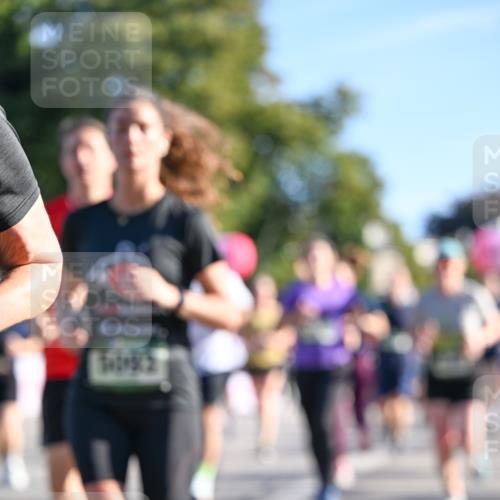 07.09.2025 - BARMER Alsterlauf Dr. Thomas Lammeyer http://msf.ph/oto/8711192 07.09.2025 09:38:38 Laufen  meine-sportfotos.de