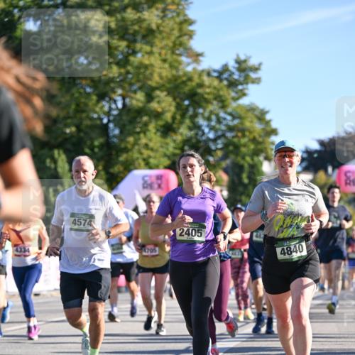 07.09.2025 - BARMER Alsterlauf Dr. Thomas Lammeyer http://msf.ph/oto/8711196 07.09.2025 09:38:39 Laufen 4334, 4574, 4705, 2405, 4840 meine-sportfotos.de