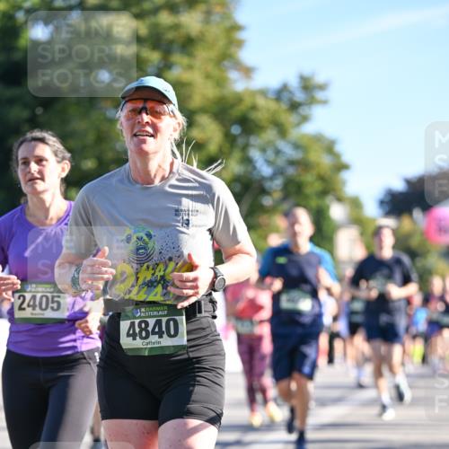 07.09.2025 - BARMER Alsterlauf Dr. Thomas Lammeyer http://msf.ph/oto/8711205 07.09.2025 09:38:40 Laufen 36, 2405, 36, 4840 meine-sportfotos.de