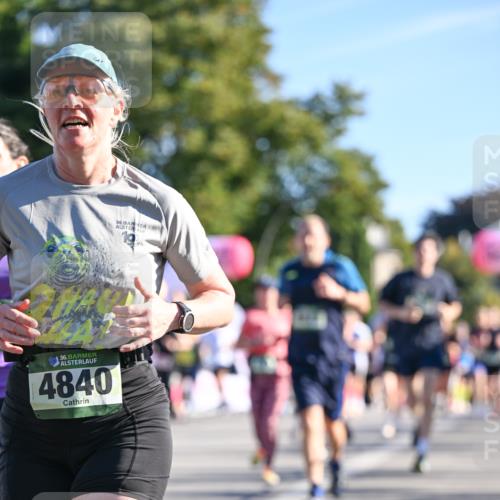 07.09.2025 - BARMER Alsterlauf Dr. Thomas Lammeyer http://msf.ph/oto/8711207 07.09.2025 09:38:41 Laufen 36, 9, 36, 4840 meine-sportfotos.de
