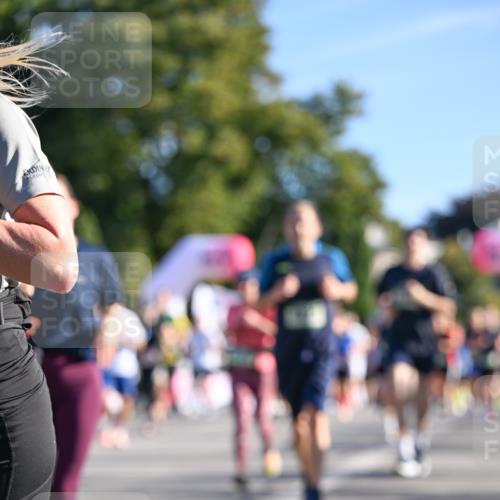 07.09.2025 - BARMER Alsterlauf Dr. Thomas Lammeyer http://msf.ph/oto/8711209 07.09.2025 09:38:41 Laufen  meine-sportfotos.de