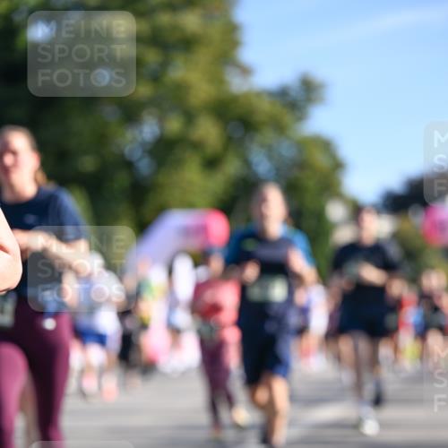 07.09.2025 - BARMER Alsterlauf Dr. Thomas Lammeyer http://msf.ph/oto/8711210 07.09.2025 09:38:41 Laufen  meine-sportfotos.de