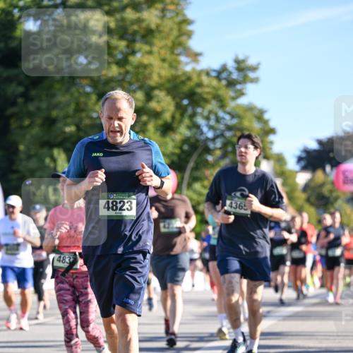 07.09.2025 - BARMER Alsterlauf Dr. Thomas Lammeyer http://msf.ph/oto/8711217 07.09.2025 09:38:42 Laufen 4837, 4823, 4365 meine-sportfotos.de