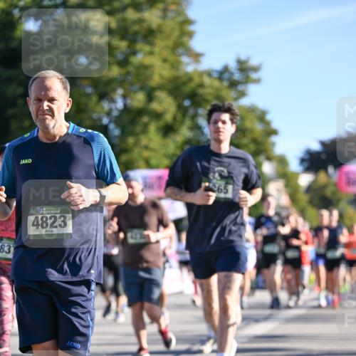 07.09.2025 - BARMER Alsterlauf Dr. Thomas Lammeyer http://msf.ph/oto/8711221 07.09.2025 09:38:43 Laufen 83, 36, 4823, 265 meine-sportfotos.de
