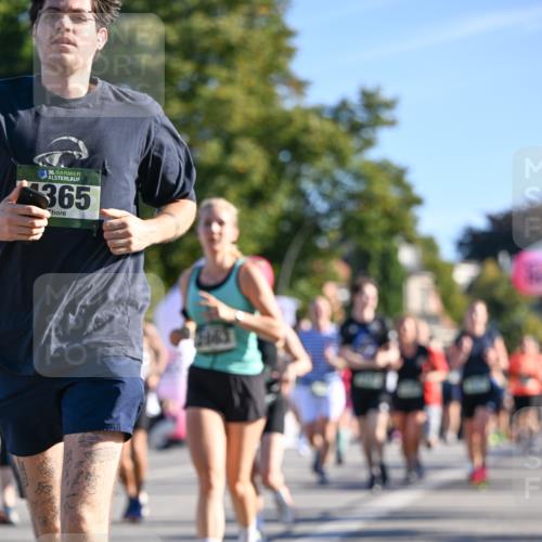 07.09.2025 - BARMER Alsterlauf Dr. Thomas Lammeyer http://msf.ph/oto/8711231 07.09.2025 09:38:44 Laufen 36, 365 meine-sportfotos.de