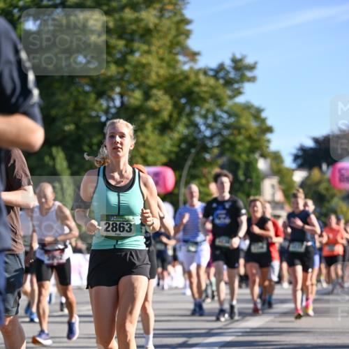 07.09.2025 - BARMER Alsterlauf Dr. Thomas Lammeyer http://msf.ph/oto/8711233 07.09.2025 09:38:45 Laufen 2863 meine-sportfotos.de