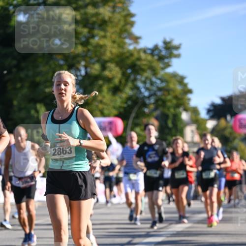 07.09.2025 - BARMER Alsterlauf Dr. Thomas Lammeyer http://msf.ph/oto/8711235 07.09.2025 09:38:45 Laufen 2863 meine-sportfotos.de