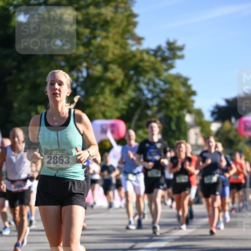 07.09.2025 - BARMER Alsterlauf Dr. Thomas Lammeyer http://msf.ph/oto/8711236 07.09.2025 09:38:45 Laufen 36, 2863 meine-sportfotos.de