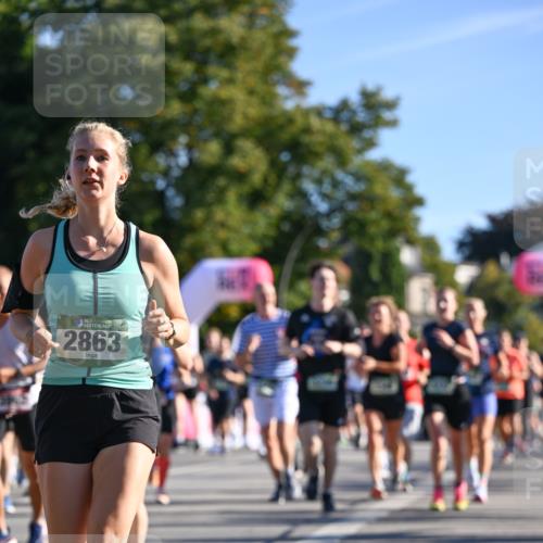 07.09.2025 - BARMER Alsterlauf Dr. Thomas Lammeyer http://msf.ph/oto/8711238 07.09.2025 09:38:46 Laufen 36, 2863 meine-sportfotos.de